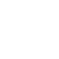 Valley Lee Plumbers